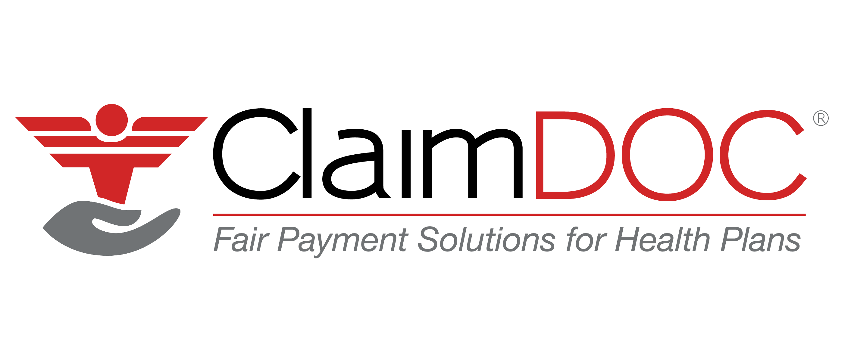 ClaimDOC, Fair Payment Solutions for Health Plans